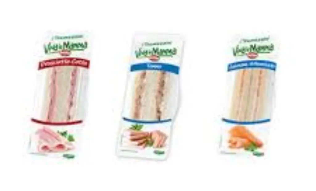 Menu_Break Food 0-24_Sergnano_image_3