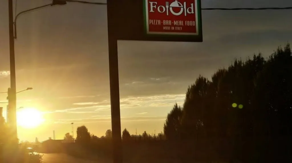 Break Food 0-24_Sergnano_slider_image_2