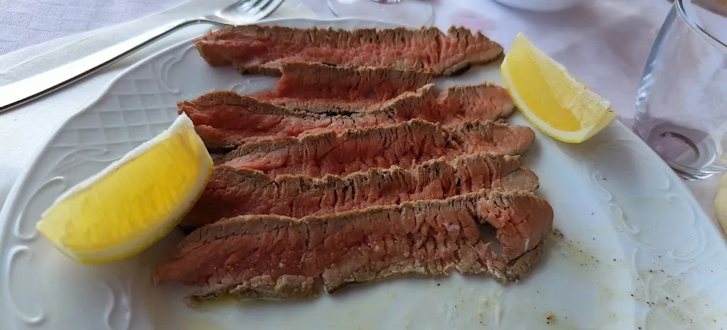 Menu_Osteria Antica Fornace - Grigliate Serle_Serle_image_7