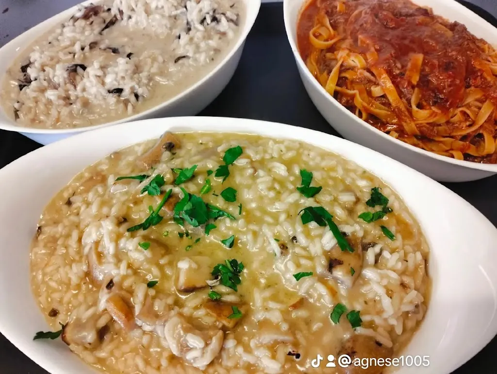 Menu_Osteria Antica Fornace - Grigliate Serle_Serle_image_8