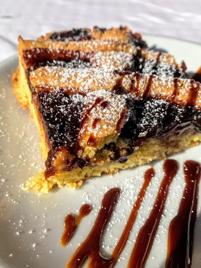 Menu_Osteria Antica Fornace - Grigliate Serle_Serle_image_9