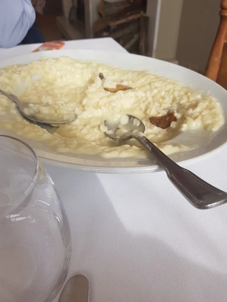 Menu_Ristorante Pizzeria 