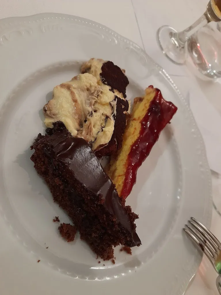 Menu_Ristorante Pizzeria 