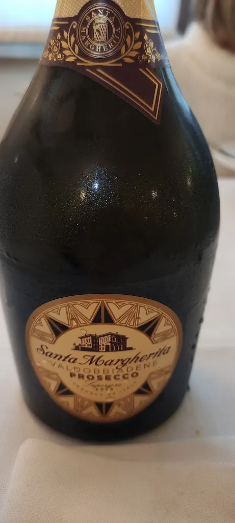 Menu_Ristorante Pizzeria 