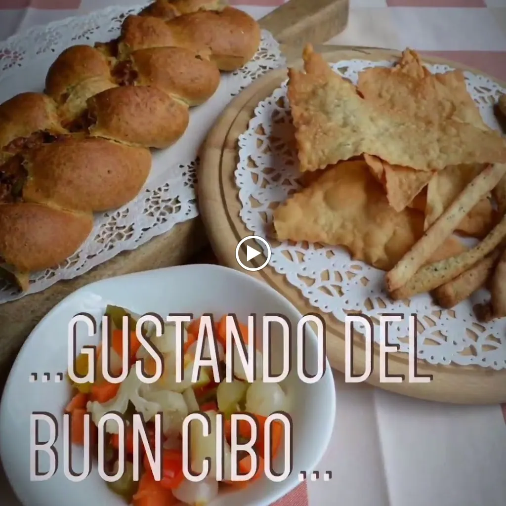 Agriturismo Dell'Altopiano Serle_Serle_slider_image_2