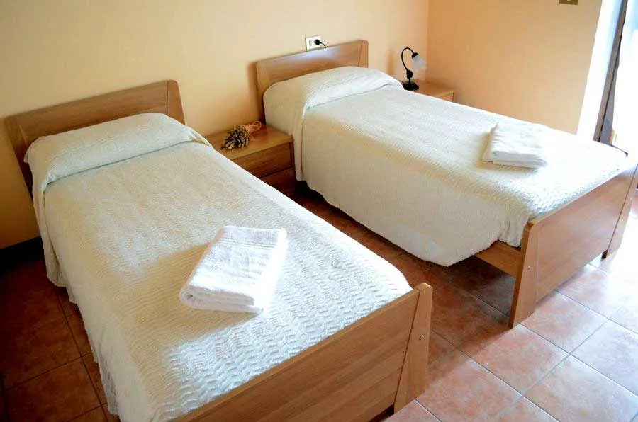 Agriturismo Dell'Altopiano Serle_Serle_slider_image_3