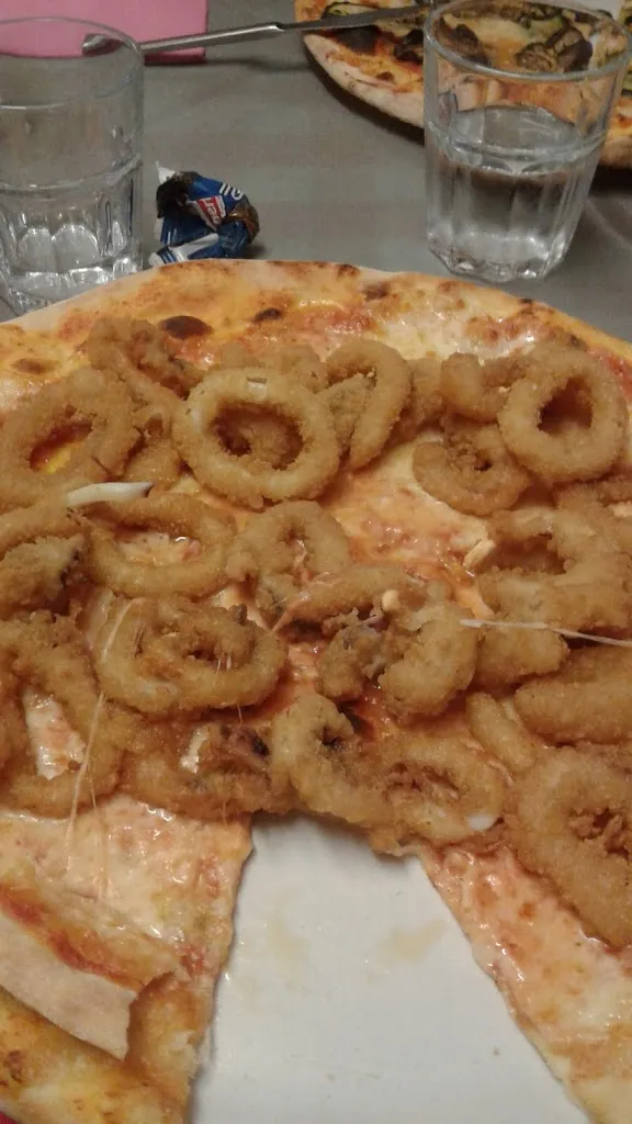 Ristorante Pizzeria Bar Aurora_Serle_slider_image_2