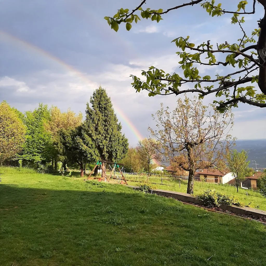 Ristorante Pizzeria Bar Aurora_Serle_slider_image_3