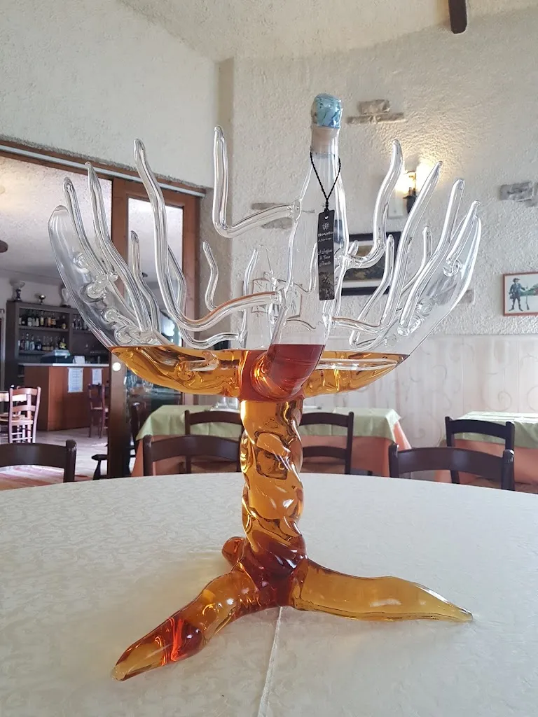 Menu_Gelateria ORSA MAGGIORE_Serle_image_1