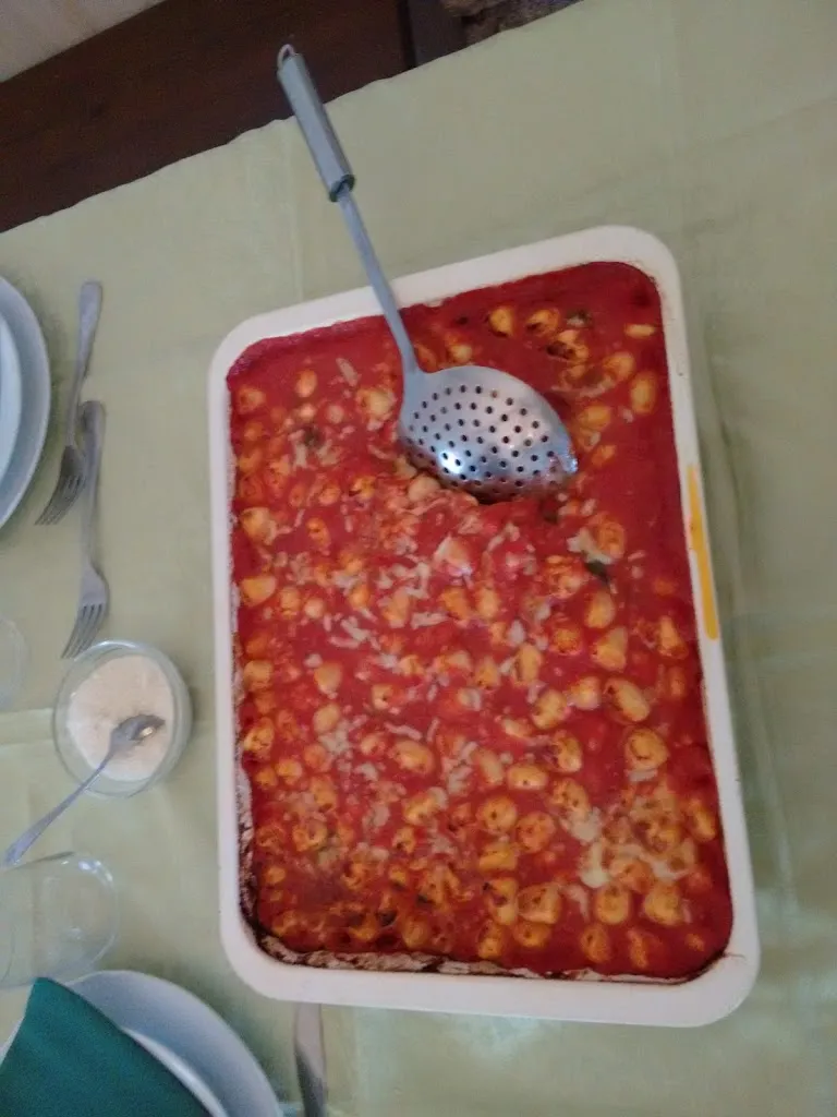 Menu_Gelateria ORSA MAGGIORE_Serle_image_2