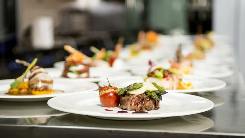 Menu_Gelateria ORSA MAGGIORE_Serle_image_3