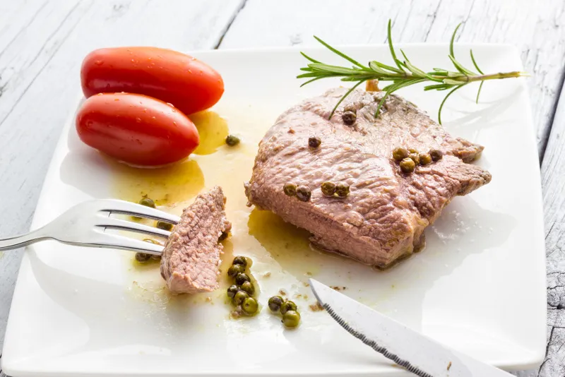 Menu_Gelateria ORSA MAGGIORE_Serle_image_5