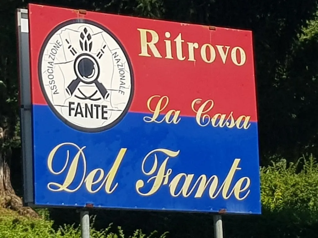 Gabriele Smussi_Gelateria ORSA MAGGIORE_Serle_review