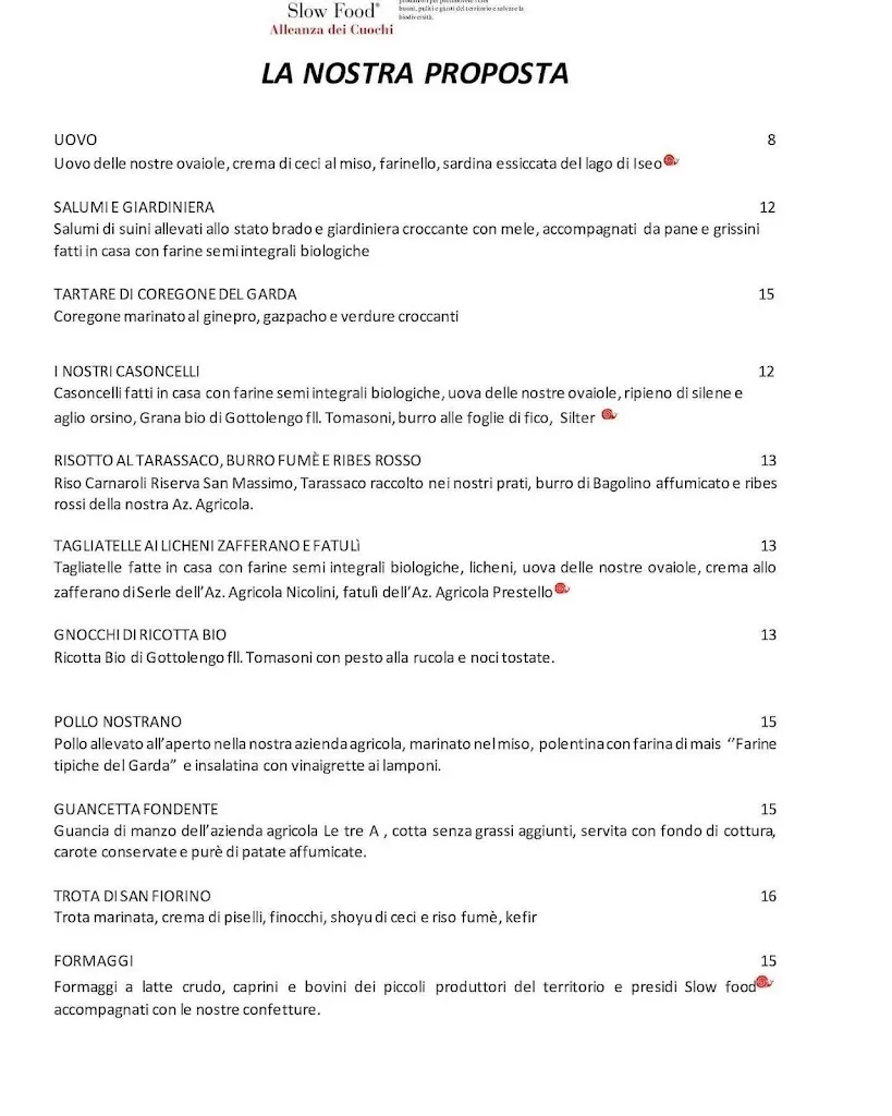 Menu_L'Aquila Solitaria_Serle_image_2