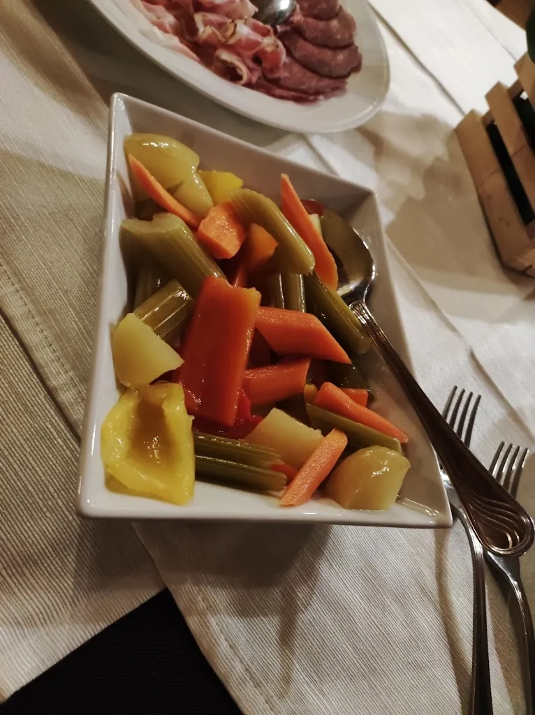 Menu_L'Aquila Solitaria_Serle_image_5