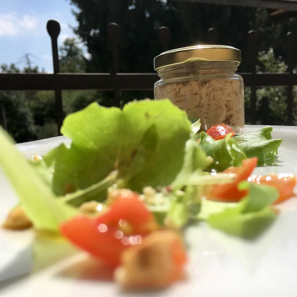 Menu_L'Aquila Solitaria_Serle_image_6