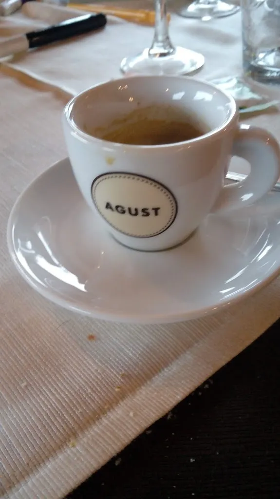 Menu_L'Aquila Solitaria_Serle_image_7