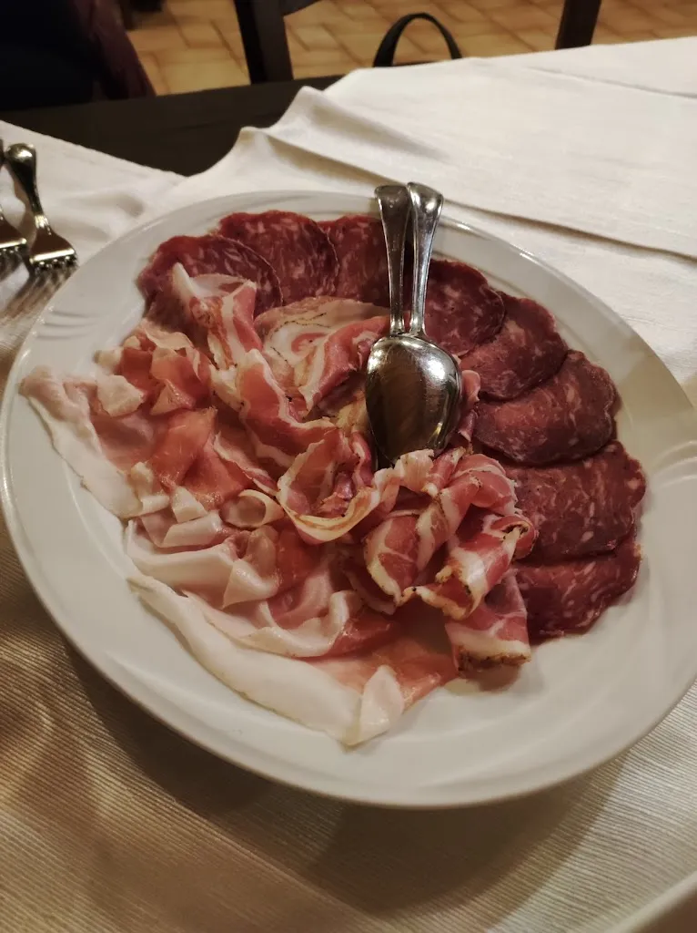 Menu_L'Aquila Solitaria_Serle_image_9