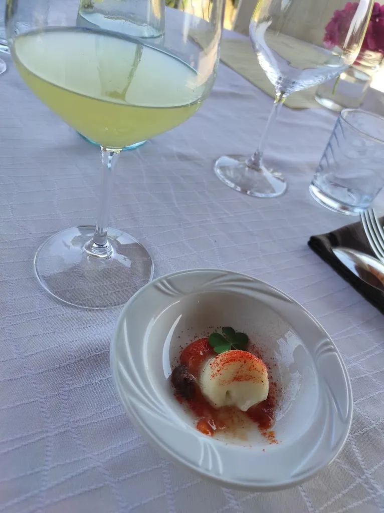 Simone Messori_L'Aquila Solitaria_Serle_review