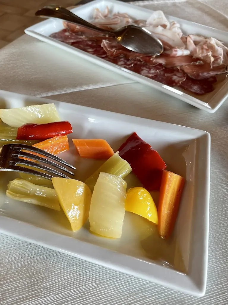 Tito Trip_L'Aquila Solitaria_Serle_review