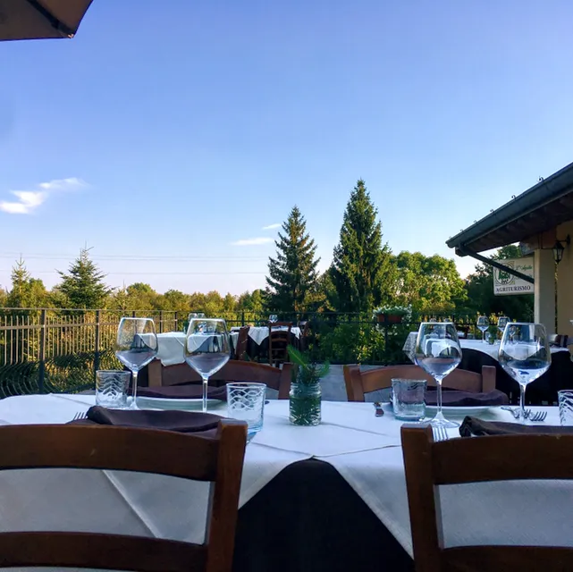 L'Aquila Solitaria_Serle_slider_image_1