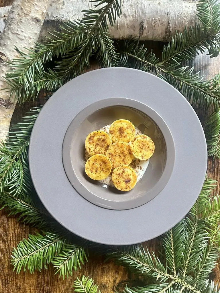 L'Aquila Solitaria_Serle_slider_image_2