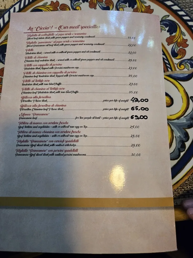 Menu_Il Bacco Toscano_Sesto ed Uniti_image_2