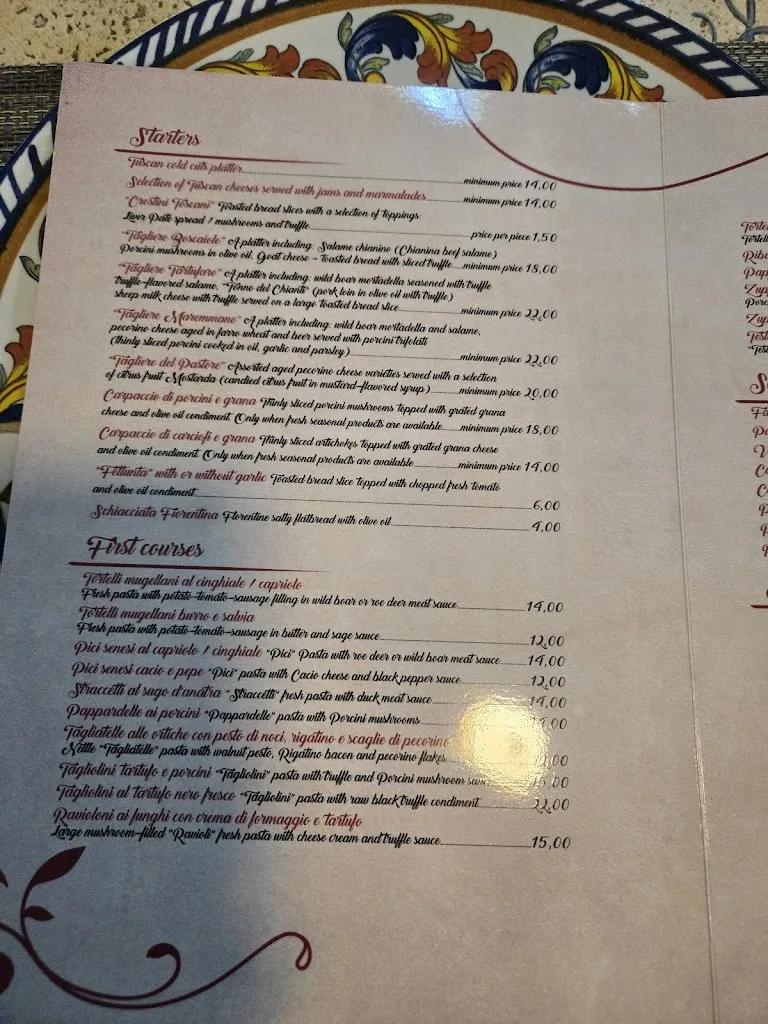 Menu_Il Bacco Toscano_Sesto ed Uniti_image_3