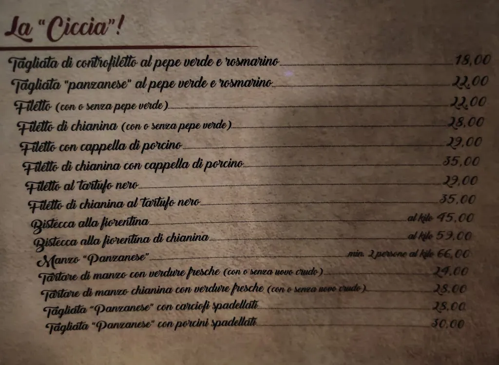 Menu_Il Bacco Toscano_Sesto ed Uniti_image_4