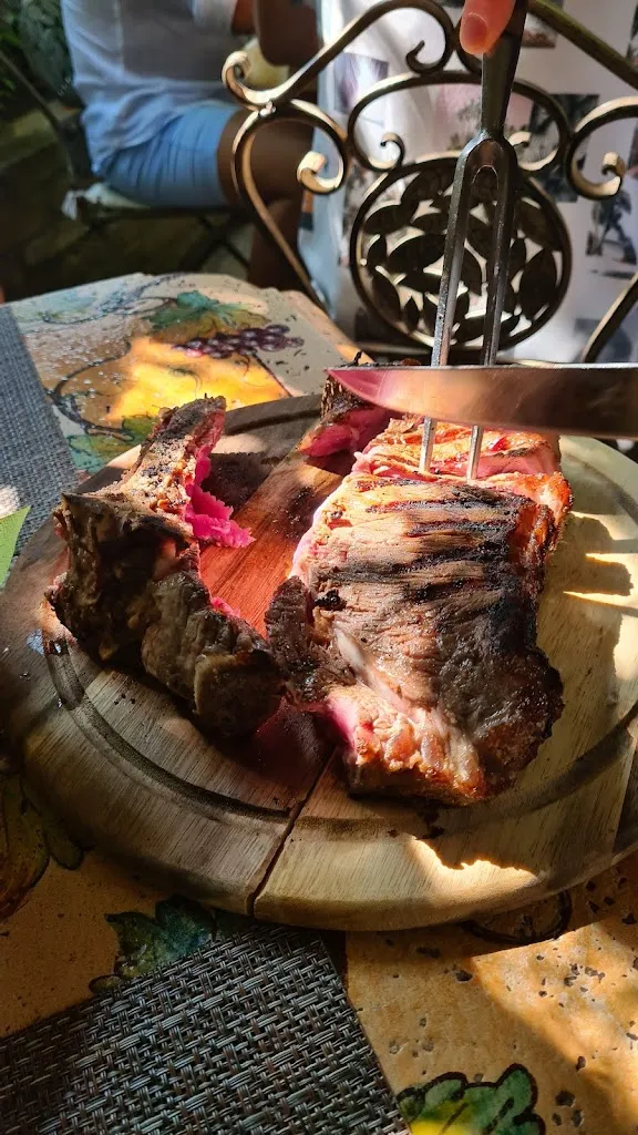 Menu_Il Bacco Toscano_Sesto ed Uniti_image_5