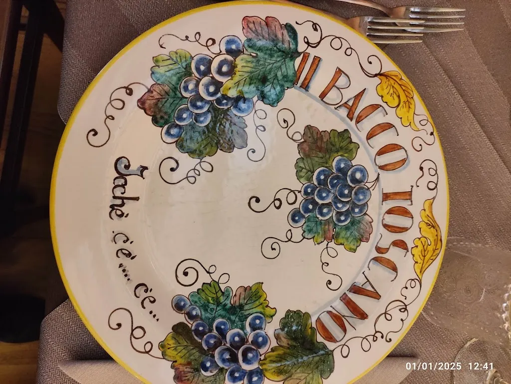 Menu_Il Bacco Toscano_Sesto ed Uniti_image_6