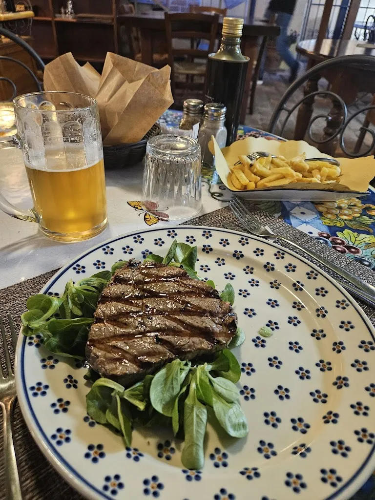 Menu_Il Bacco Toscano_Sesto ed Uniti_image_7