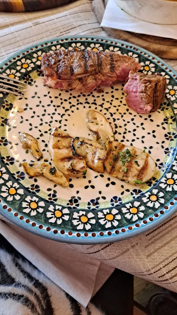 Menu_Il Bacco Toscano_Sesto ed Uniti_image_8