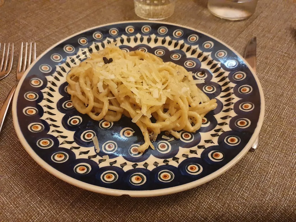 Menu_Il Bacco Toscano_Sesto ed Uniti_image_9