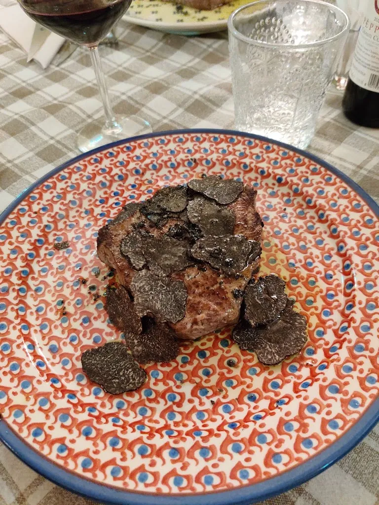 Matteo Lucini Paioni_Il Bacco Toscano_Sesto ed Uniti_review