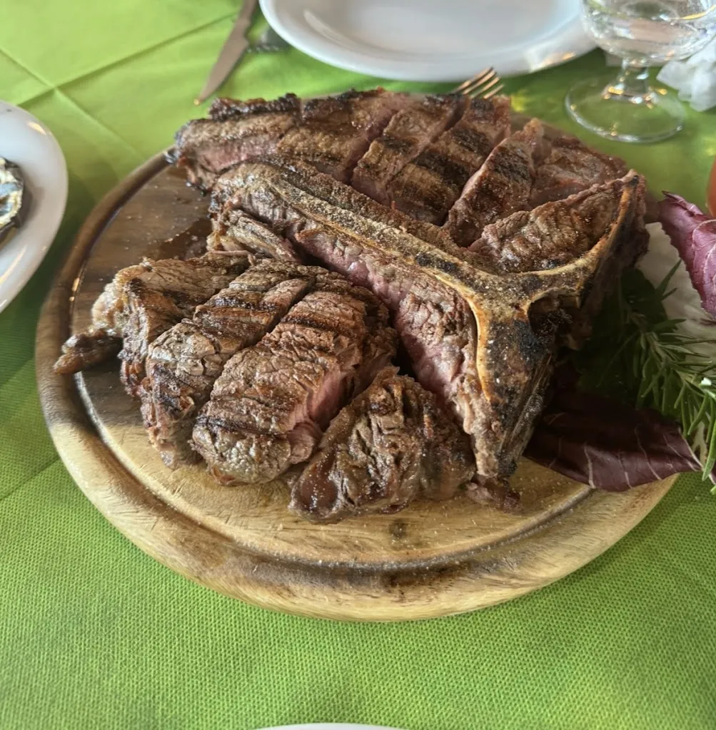 Ivan Vlahovic_Il Bacco Toscano_Sesto ed Uniti_review