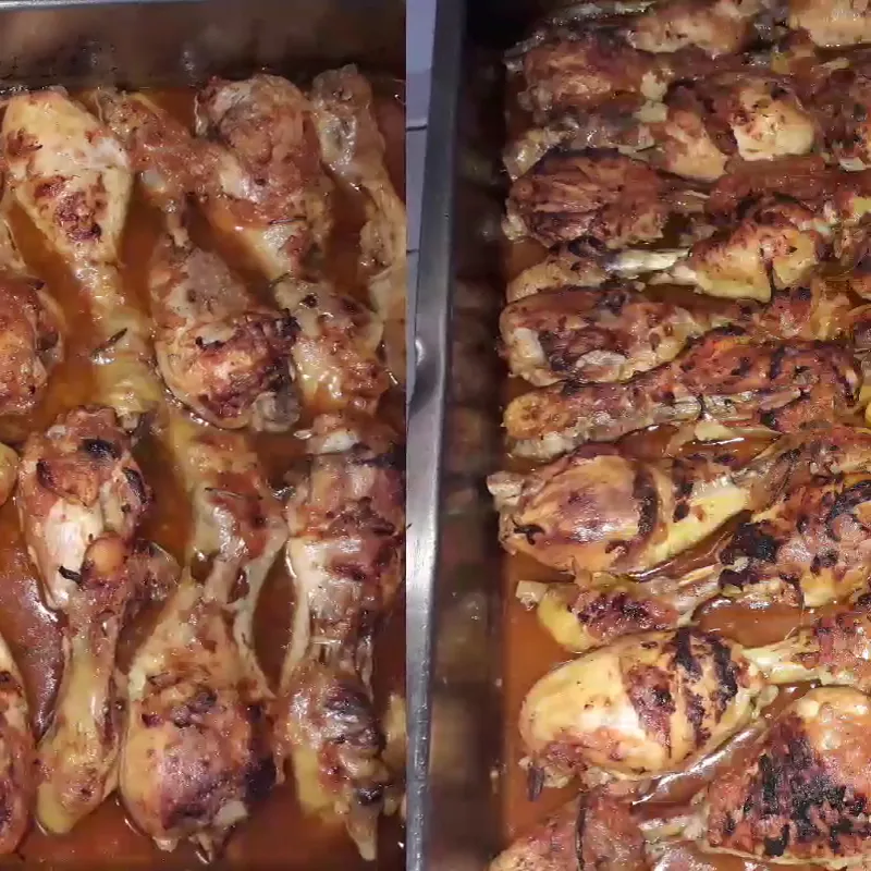 Il Bacco Toscano_Sesto ed Uniti_slider_image_2