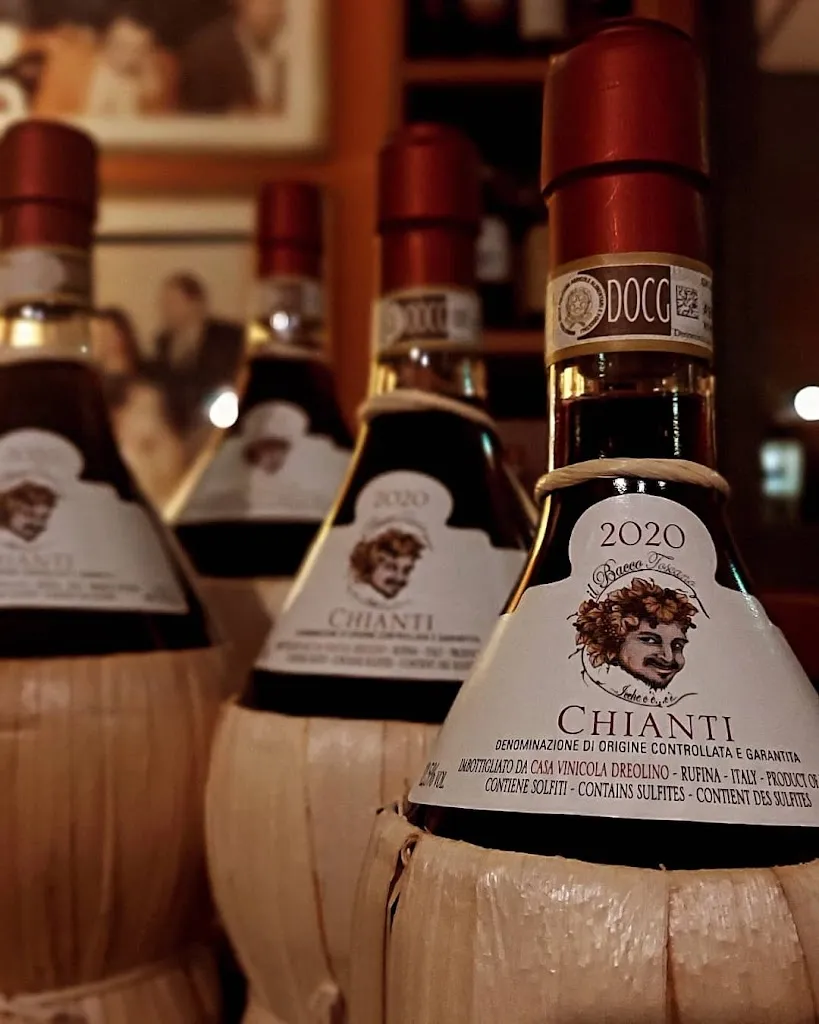 Il Bacco Toscano_Sesto ed Uniti_slider_image_3