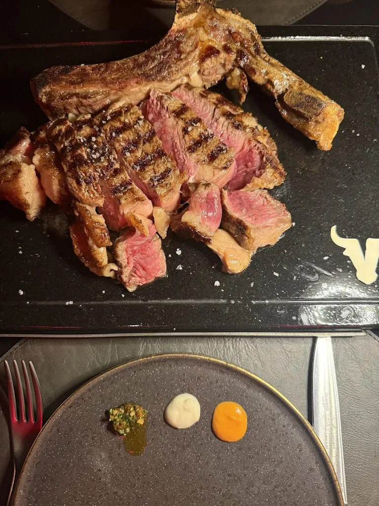 Menu_Viro Steak Restaurant Milano_Settala_image_1