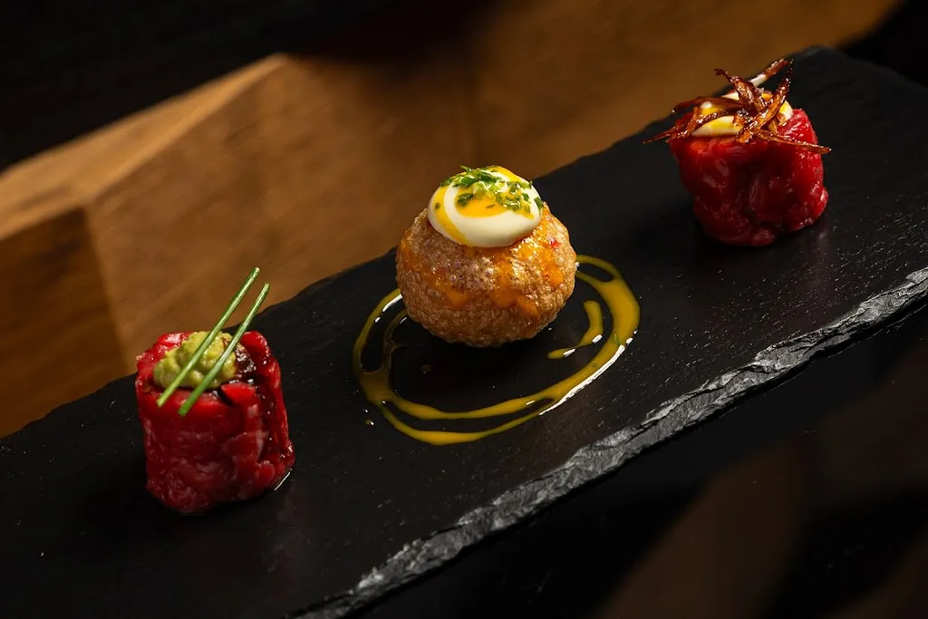 Menu_Viro Steak Restaurant Milano_Settala_image_2