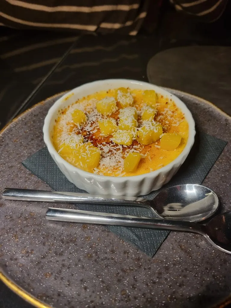 Menu_Viro Steak Restaurant Milano_Settala_image_3