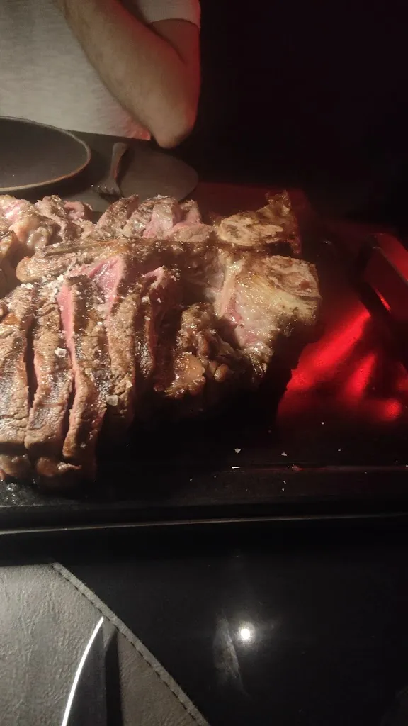 Viro Steak Restaurant Milano_Settala_slider_image_2