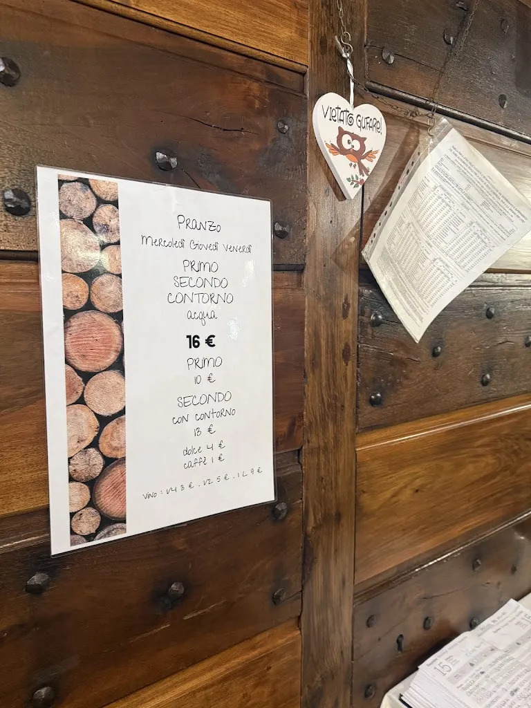 Menu_Osteria del Pozzo_Sesto Calende_image_2