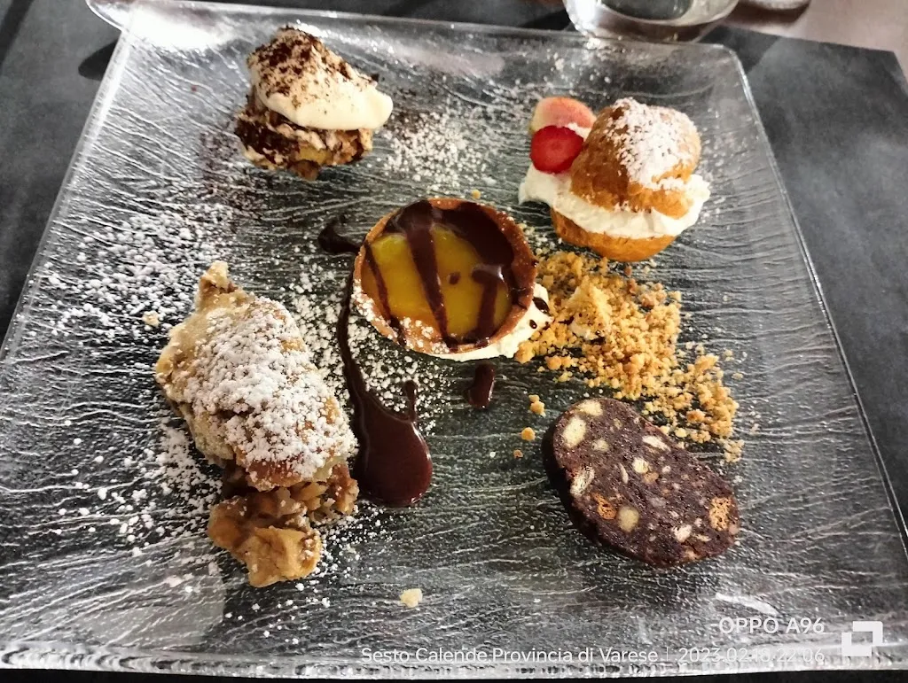 Menu_Osteria del Pozzo_Sesto Calende_image_3