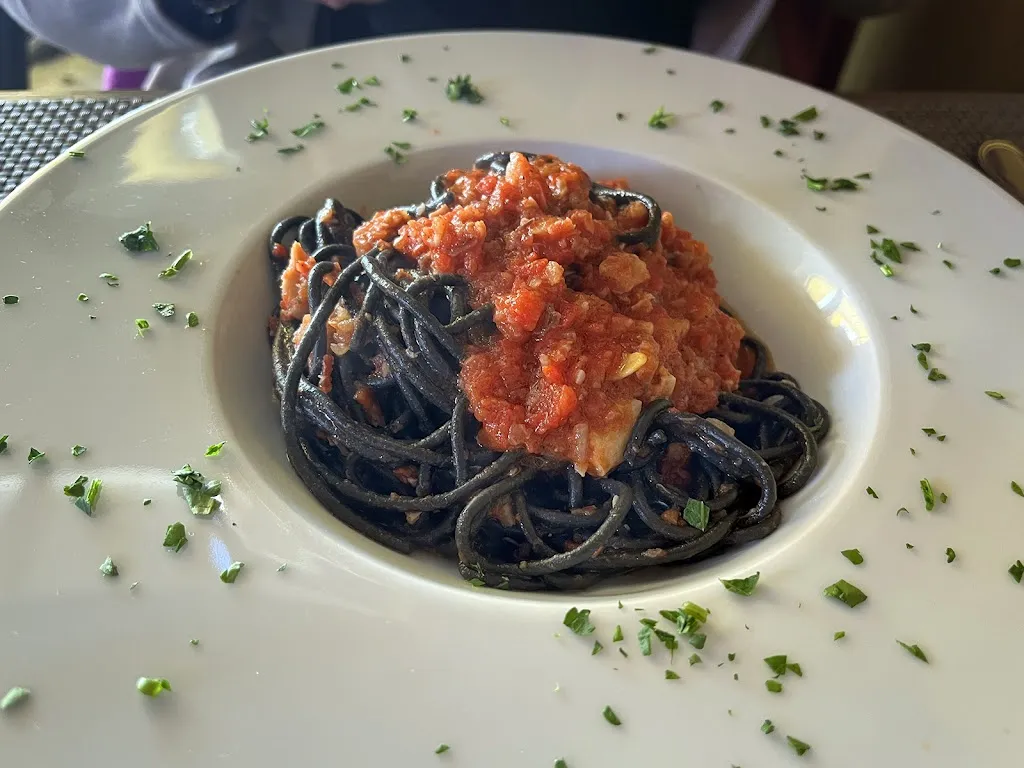 Menu_Osteria del Pozzo_Sesto Calende_image_4