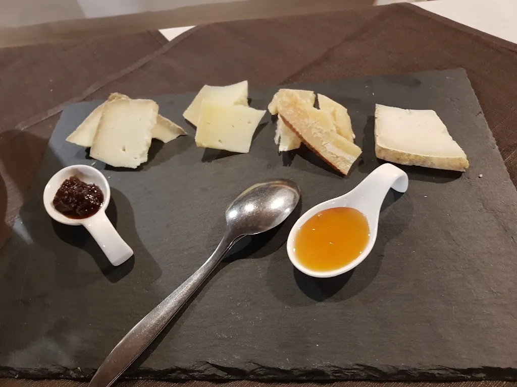 Menu_Osteria del Pozzo_Sesto Calende_image_5