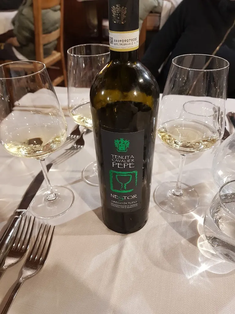 Menu_Osteria del Pozzo_Sesto Calende_image_6