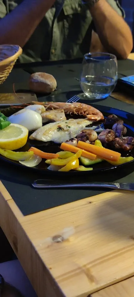 Menu_Osteria del Pozzo_Sesto Calende_image_7