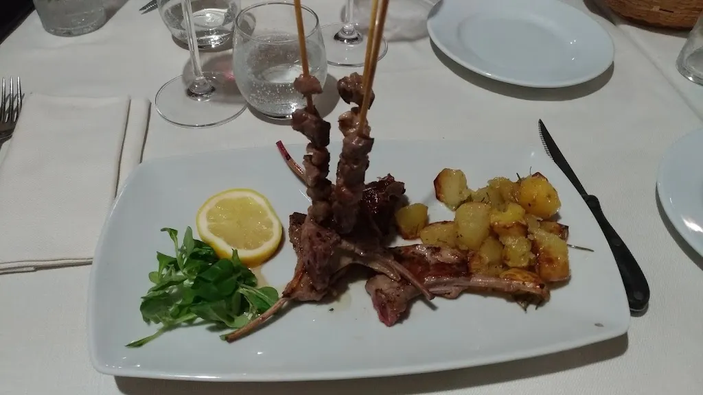 Menu_Osteria del Pozzo_Sesto Calende_image_8