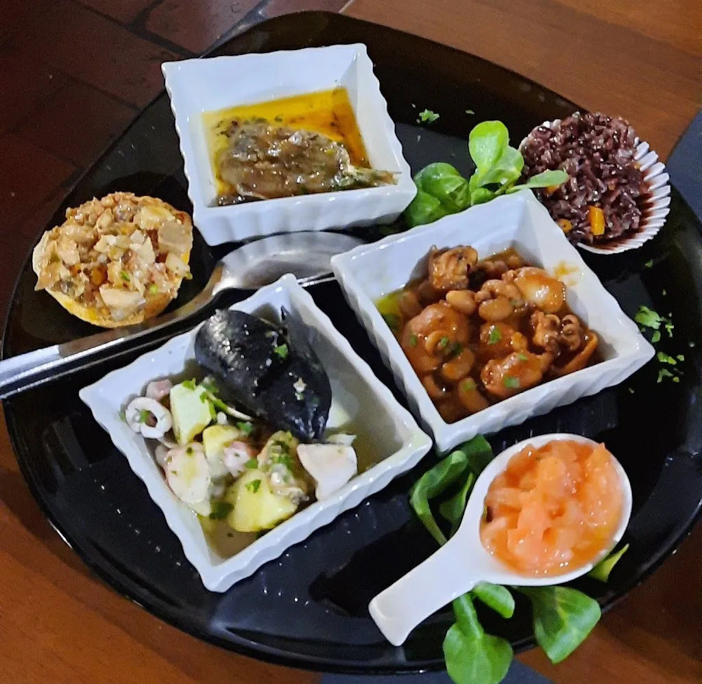 Menu_Osteria del Pozzo_Sesto Calende_image_9